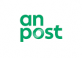 Click image for larger version  Name:	lolpost.jpg Views:	0 Size:	1.4 KB ID:	12532