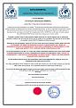 Click image for larger version

Name:	interpol-ENG1.jpg
Views:	60
Size:	749.3 KB
ID:	13231