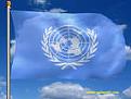 Click image for larger version

Name:	un.jpeg
Views:	1
Size:	4.1 KB
ID:	10676
