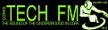 Click image for larger version

Name:	NEW LOGO3.JPG
Views:	366
Size:	19.8 KB
ID:	10458