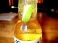 Click image for larger version

Name:	lime.jpg
Views:	30
Size:	3.2 KB
ID:	10472