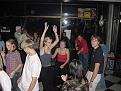 Click image for larger version

Name:	wmc4.jpg
Views:	18
Size:	36.3 KB
ID:	10478