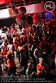 Click image for larger version

Name:	queensday4.jpg
Views:	23
Size:	77.3 KB
ID:	10488