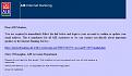 Click image for larger version

Name:	faek-aib-1.jpg
Views:	22
Size:	34.9 KB
ID:	10532