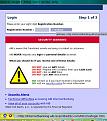 Click image for larger version

Name:	faek-aib-bogey-link.jpg
Views:	20
Size:	82.2 KB
ID:	10534