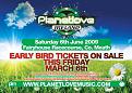 Click image for larger version

Name:	pli09eflyerv01.jpg
Views:	16
Size:	29.8 KB
ID:	10537