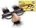 Click image for larger version

Name:	Disguise.jpg
Views:	23
Size:	39.7 KB
ID:	10543