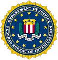 Click image for larger version

Name:	fbi.jpg
Views:	17
Size:	29.1 KB
ID:	10683