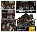 Click image for larger version

Name:	CROWD X.JPG
Views:	14
Size:	27.2 KB
ID:	10749