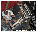 Click image for larger version

Name:	LIP C 3.JPG
Views:	14
Size:	26.9 KB
ID:	10750