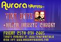 Click image for larger version

Name:	aurora25thnov05flyerwebdone.jpg
Views:	48
Size:	52.4 KB
ID:	10765