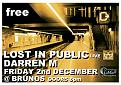 Click image for larger version

Name:	event_web.JPG
Views:	21
Size:	82.2 KB
ID:	10769