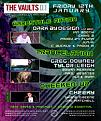 Click image for larger version

Name:	12thjanweb.jpg
Views:	20
Size:	94.8 KB
ID:	10776