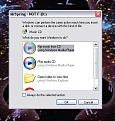 Click image for larger version

Name:	Windows_.jpg
Views:	864
Size:	39.9 KB
ID:	10777