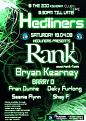 Click image for larger version

Name:	hedliners with rank 1 done right resized.JPG
Views:	15
Size:	38.8 KB
ID:	10779