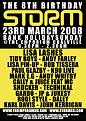 Click image for larger version

Name:	Storm8thbirthdayPoster-1.jpg
Views:	11
Size:	127.2 KB
ID:	10782