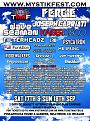 Click image for larger version

Name:	Mystiksep.jpg
Views:	15
Size:	689.3 KB
ID:	10935