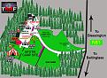 Click image for larger version

Name:	Mystik 2011 Map (Large).jpg
Views:	10
Size:	365.6 KB
ID:	10936